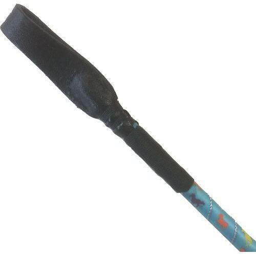 Actual product image TdeT Riding Whip