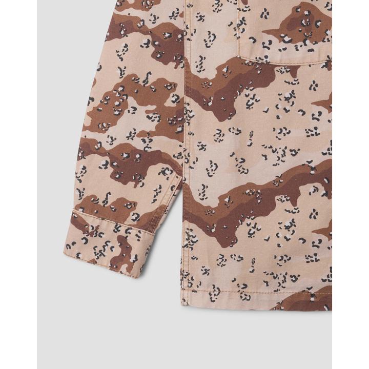 Actual product image Stan Ray Cpo (M)