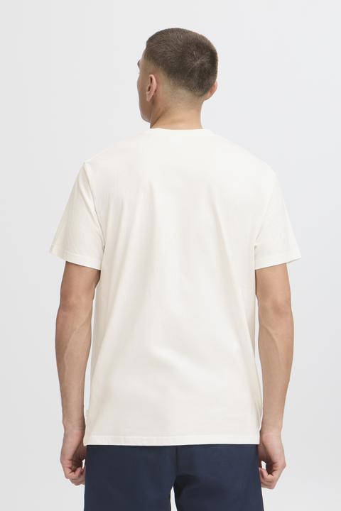 Produktbild Solid Sdpei (XL)