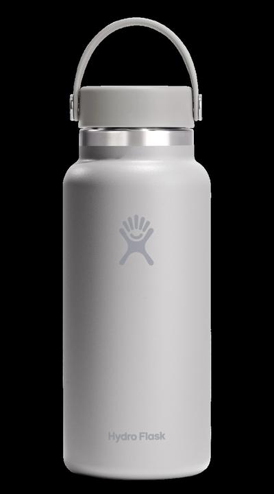 Produktbild Hydro Flask Lightweight Wide Flex Cap