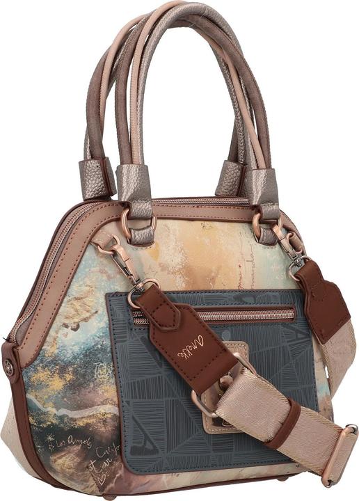 Immagine prodotto Anekke Borsetta Hollywood 22 cm