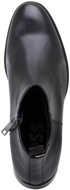 Image du produit BOSS 2341150 (46)