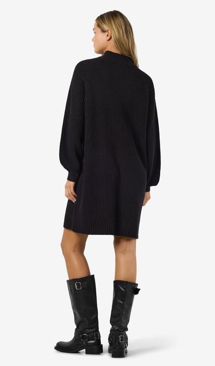 Image du produit Noisy May Robe tricotée (S)