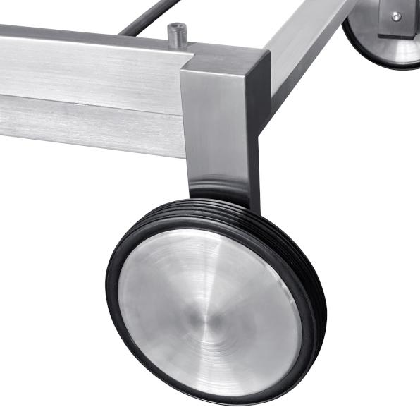 Immagine prodotto Homeformat Dragone (200 cm)