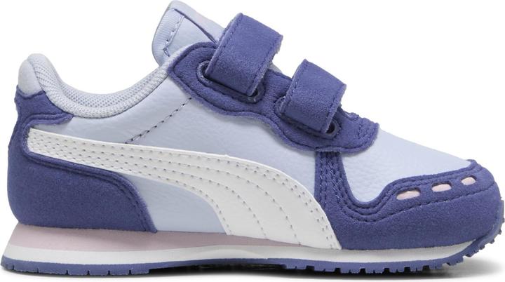 Produktbild Puma Cabana Racer SL 20 V Inf (24)