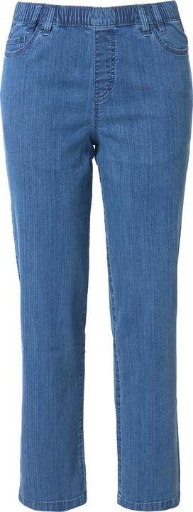 Produktbild Laurasøn Jeans Wide Leg (56)