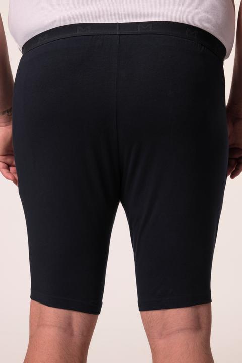 Produktbild Men+ Longpants FLEXLASTIC®, Unterhose (8XL)