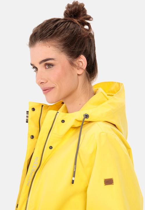Produktbild Camel Active teXXXactive® Funktionsparka (46)