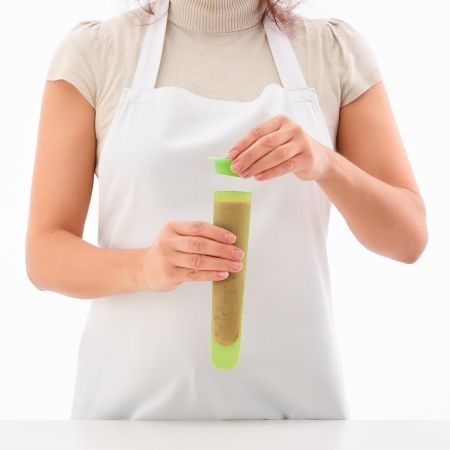 Actual product image Lékué Ice Cream