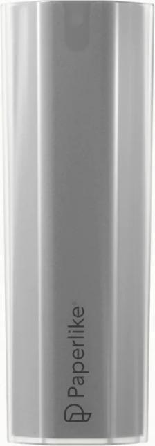 Productafbeelding Paperlike Reinigingsset (0 x)