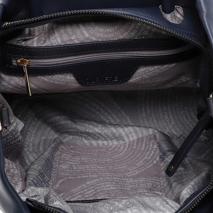 Immagine prodotto Suri Frey Shopper Josy (16.80 l)