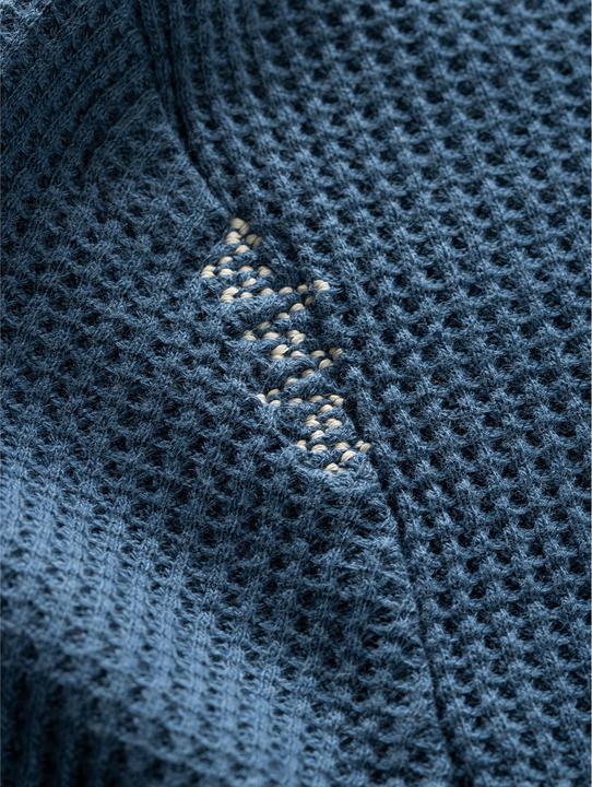 Actual product image Chillaz Cuenca (M)