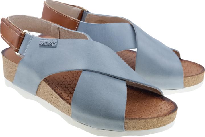 Actual product image Pikolinos Mahon (42)