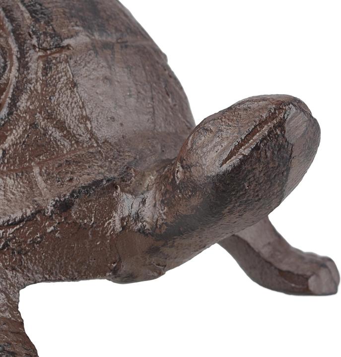 Produktbild Relaxdays Deko-Schildkröte