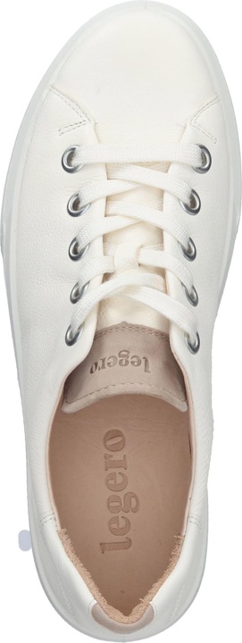 Image du produit Legero Baskets (39)