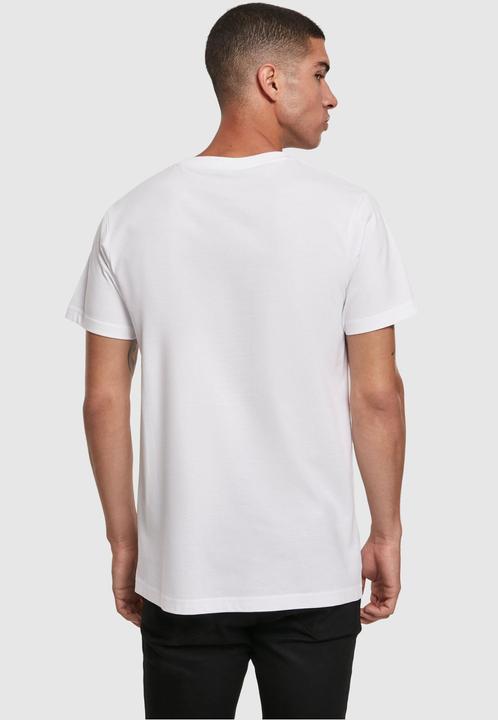 Actual product image Mister Tee Rose tea (XS)