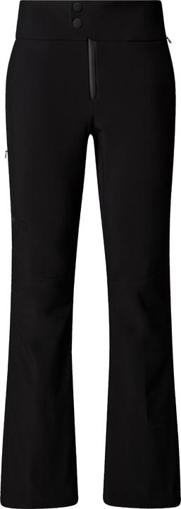 Immagine prodotto North Face Snoga (XL)