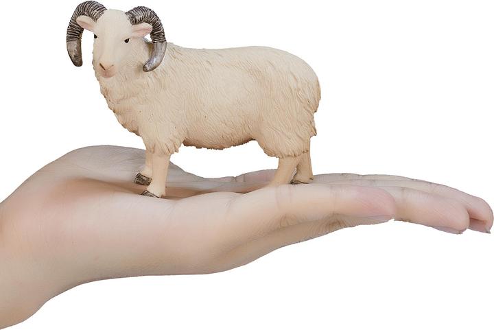 Produktbild Animal Planet Widder