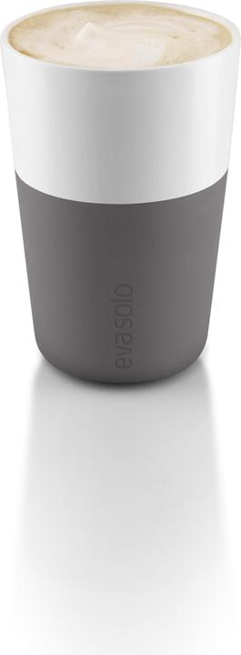 Actual product image Eva Solo Eva (360 ml, 2x)