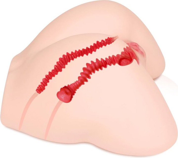 Actual product image Kokos Adel Onahole