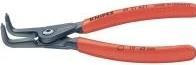 Actual product image Knipex Precision Circlip Pliers (130 mm)