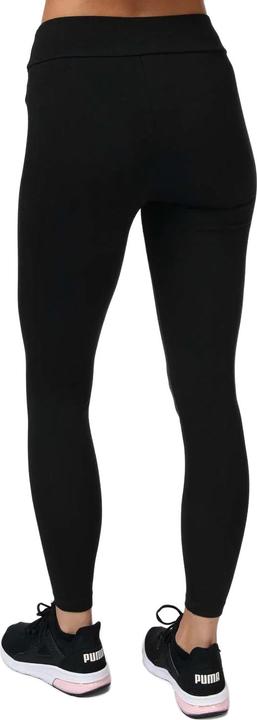Image du produit Puma - Legging ESSENTIALS - Femme (34)