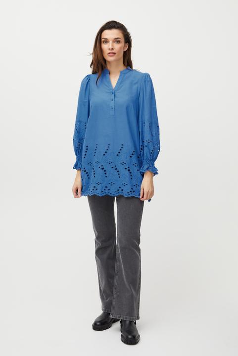 Image du produit Pulz Jeans PZKARLA Tunique 50207839 (XS)
