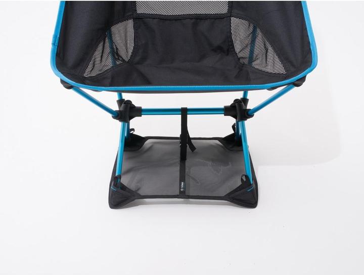 Produktbild Helinox Groundsheet