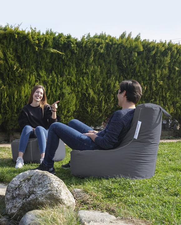 Produktbild Atelier del Sofa Kash