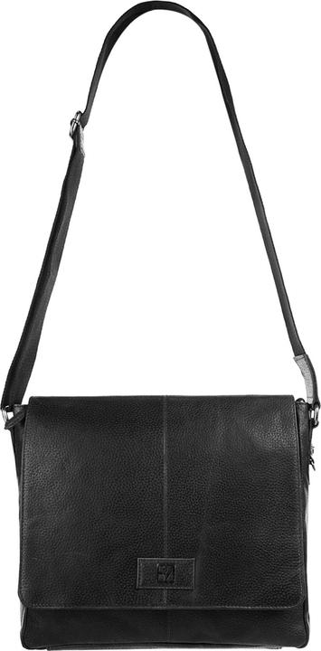 Immagine prodotto Bodenschatz Messenger (6 l)
