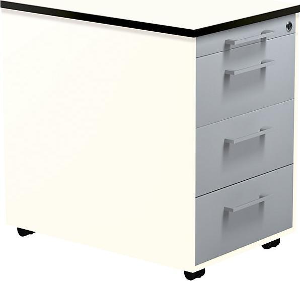Produktbild Mauser Schubladencontainer