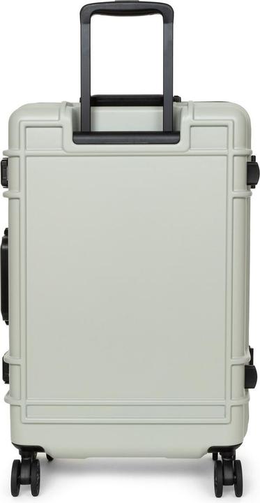 Actual product image Eastpak Resist'R