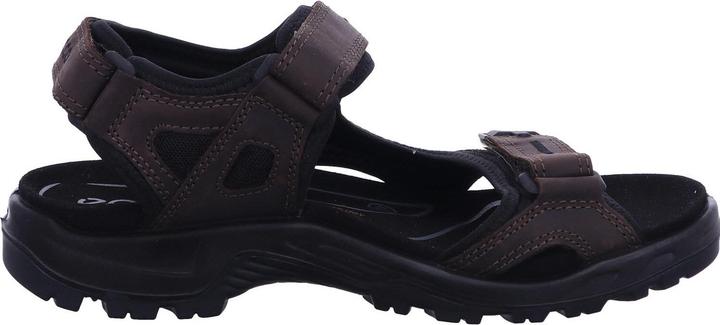 Actual product image Ecco Offroad - 57417 (43)