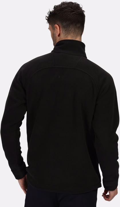 Produktbild Regatta Sigma Symmetry Fleece Jacke AntiPilling (S)