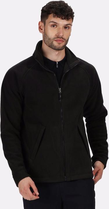 Produktbild Regatta Sigma Symmetry Fleece Jacke AntiPilling (S)