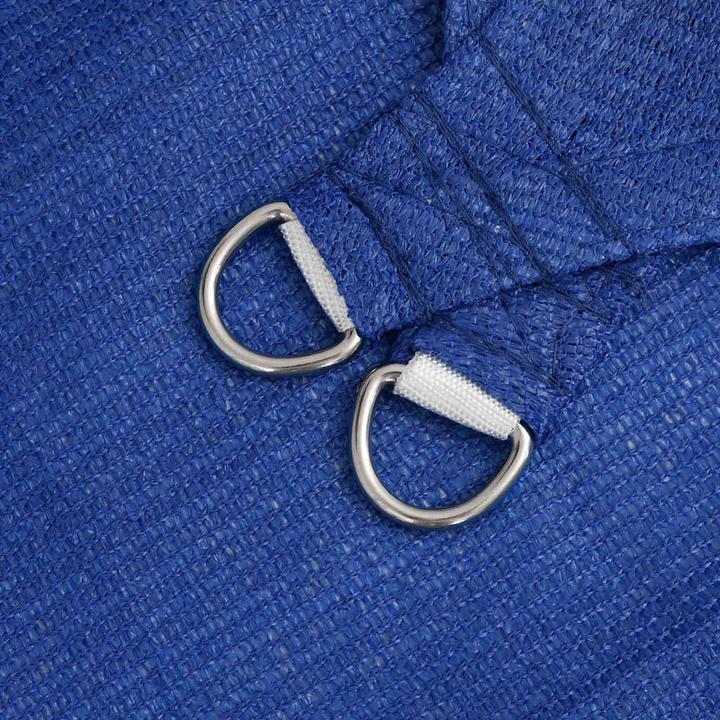 Actual product image vidaXL Dessa (4/5 x 4 m)