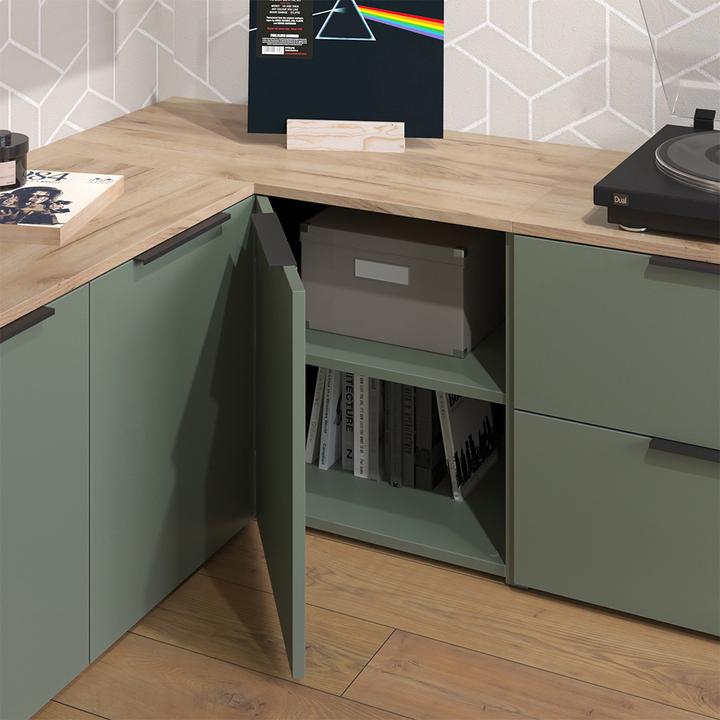 Image du produit Vicco Wido