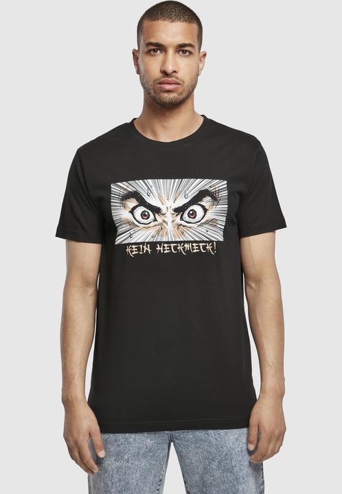 Produktbild MT Heckmeck Tee (M)