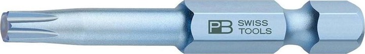 Produktbild PB Swiss Tools Pb E6-400/20 (Innensechsrund TX M20)