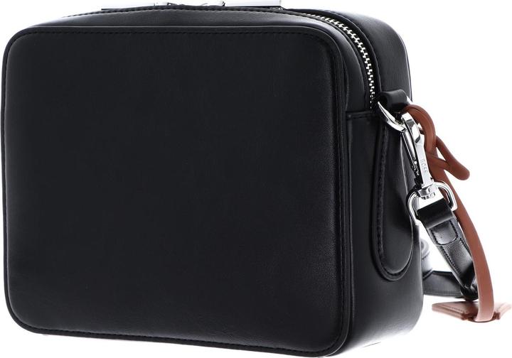 Immagine prodotto BOSS Liriel Crossbody