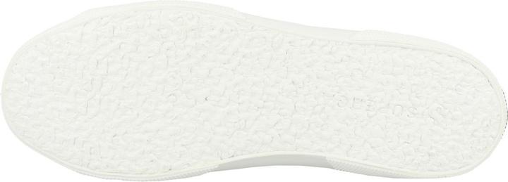 Image du produit Superga 3750 Flower Embroidery Leggera (38)