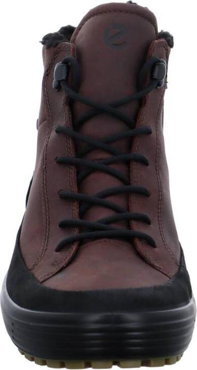Produktbild Ecco Soft 7 Tred (47)
