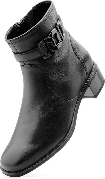 Actual product image Ara Graz Ankle Boots (42.5)