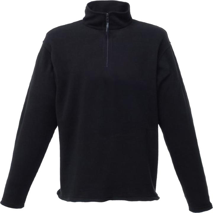 Actual product image Regatta UTBC830 P (S)