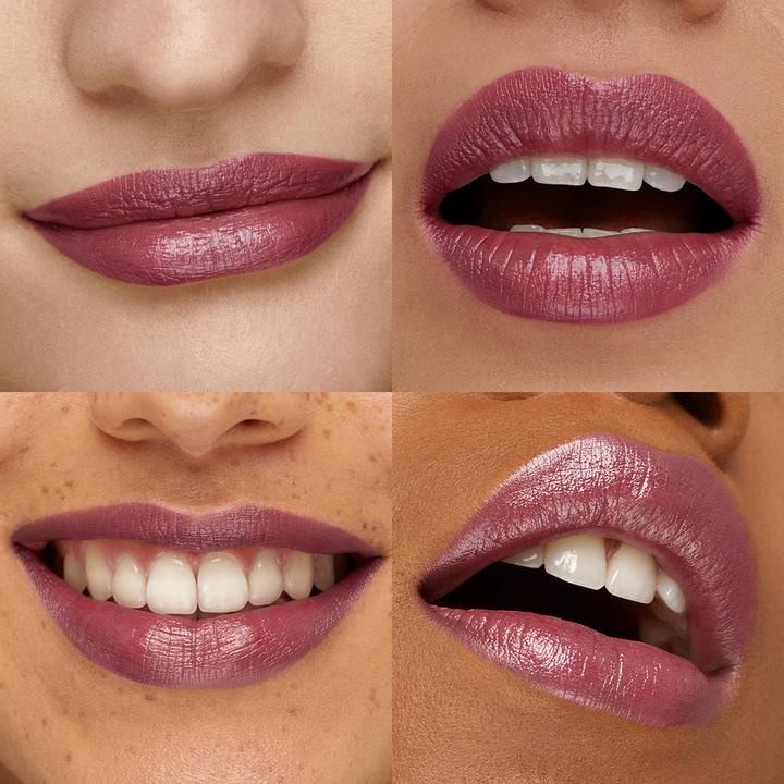 Produktbild KIKO Milano Smart Fusion (429 Pearly Mauve)