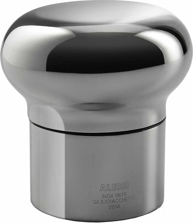 Produktbild Alessi Noè (Weinverschluss)