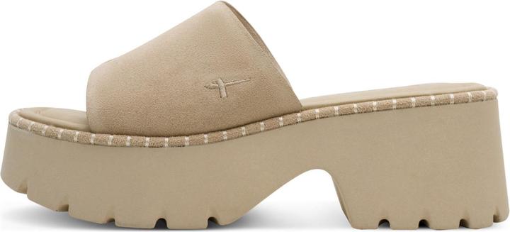 Image du produit Tamaris Pantolette (40)