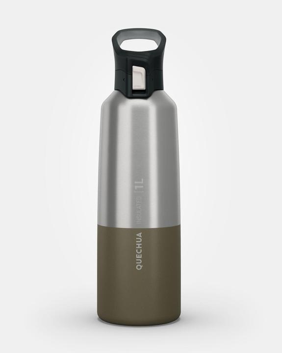 Image du produit Quechua MH500 ISO (1 l)