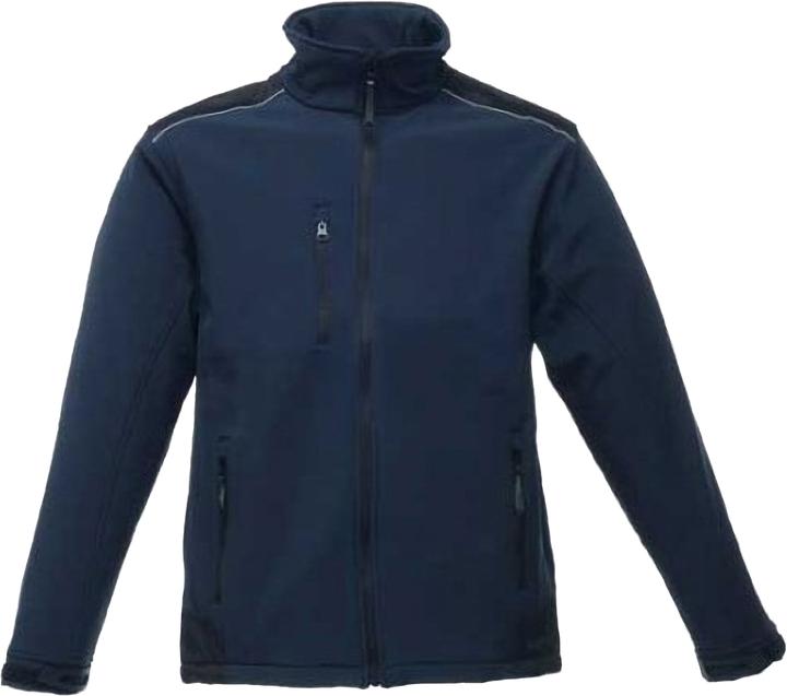 Produktbild Regatta UTBC815 P (XL)
