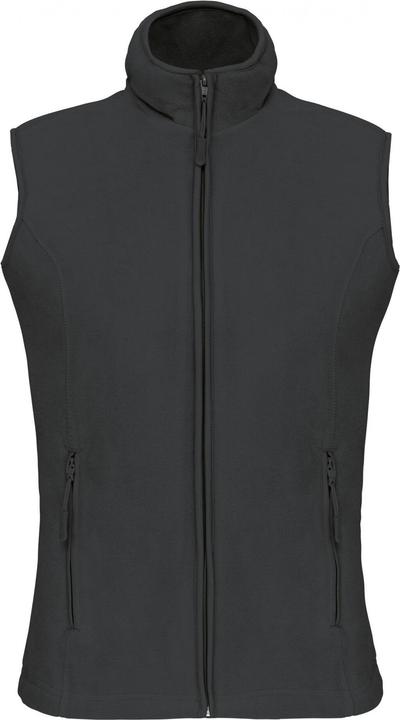 Immagine prodotto Kariban Mélodie (4XL)
